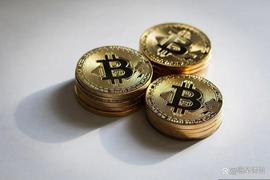 积累阶段的比特币（BTC）：准备好起飞了吗？_比特币:GLASS