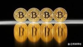 多类账户齐「转向」，市场陷入极致纠结｜CFTC 比特币持仓周报_比特币:CFT