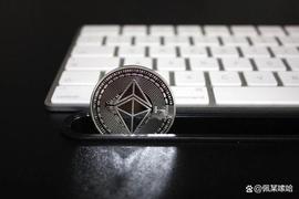 以太坊（ETH）技术分析：创造了一个新的范围？_USDT:WUSD