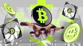 比特币价格预测：BTC 会突破 50 个月均线阻力位吗？_比特币:T-mac DAO