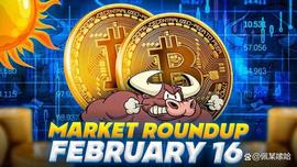 比特币价格和以太坊：BTC 飙升至 24000 美元——ETH还能走多远？_比特币:稳定币和加密货币