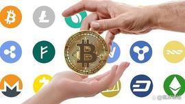 现在购买的 10种最便宜的高潜力加密货币：DOGE、SHIB、TRON、CHZ_加密货币:区块链