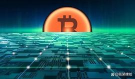 比特币（BTC）价格：成功触底反弹——鲸鱼靠新牛市_ETH:BTC