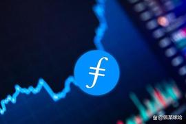 Filecoin价格分析：FIL 7天涨70%，值得现在入手吗？_FIL:FILE
