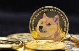 狗狗币价格预测 – DOGE 能否在 2023 年达到 3 美元？_狗狗币:狗狗币最新价格美元