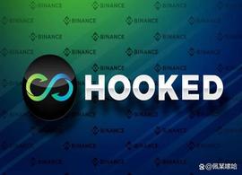 币安在Launchpad上推出Hooked Protocol (HOOK)，BNB暴涨近18%_HOO:PROS