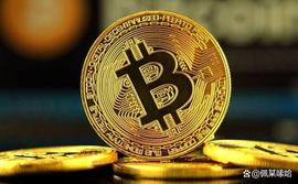 8.19 BTC正在走ABC调整浪，有望大跌到20000下方_BTC:BTC