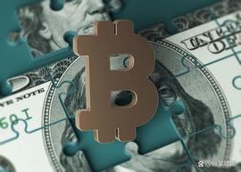 比特币价格：艾略特波浪理论对 BTC 的下一步建议是什么_Helium:SOL币是越来越少吗