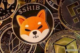 柴犬（SHIB）将达到1 美元？这个即将到来的新发展证明了这一点！_SHI:Shiba Watch