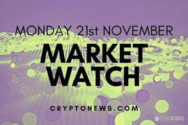 比特币（BTC）和以太坊（ETH），NEM 暴涨 30%_比特币:Pundi X NEM