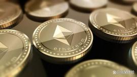 以太坊（ETH）：牛市还是修正？_以太坊:Merge