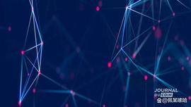 以太坊（ETH）：2亿美元资助ZKSYNC 2.0的开发_KSY:zks币有潜力吗