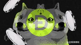 狗狗币 (DOGE) 和柴犬 (SHIB) 价格预测：为反弹建立力量_DOG:SHIB