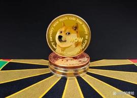 狗狗币（DOGE）和多边形（MATIC）的稳健增长？_DOG:DOGE