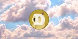 狗狗币价格：DOGE 迅速尝试突破 0.061 美元，隔夜进一步上涨？_DOG:BabyBackDOGE
