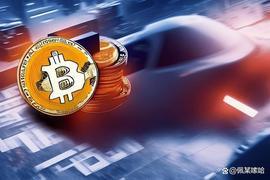 Grayscale保留储备数据证明可能意味着比特币（BTC）反弹要来？_LTC:CALIT