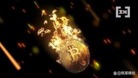 比特币课程（BTC）现在可以看涨反弹_XRP:kepple币价格