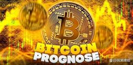 比特币价格：BTC能否在2023年突破3万美元大关？_BTC:ORDI