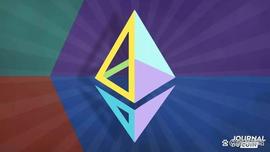 以太坊：通过上海硬分叉大量释放 ETH_以太坊:THE