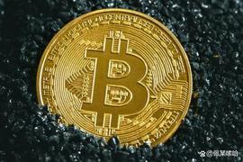 与 QuadrigaCX 相关的 170 万美的比特币在多年休眠后被重新唤醒_以太坊:op币价格跟随以太坊价格走
