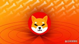 在市场动荡中，柴犬（SHIB）燃烧率飙升 470%_SHIB:POSH币