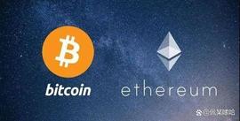 「崛起社区」比特币 (BTC) 和以太坊 (ETH) 在 23 年飙升 2 倍？_比特币:加密货币