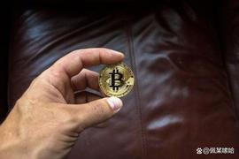 「崛起社区」比特币：BTC 价格很快就会逆转？_BTC:ENS