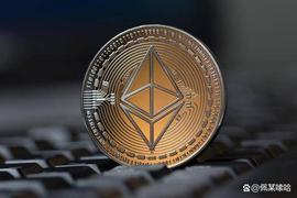 在近期跌破 1,600 美元后，以太坊空头的目标很大_ETH:BUSDX Fuel