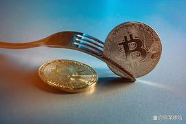 迎接感恩节的比特币（BTC），开始新的反弹？_BTC:加密货币市场总市值多少亿
