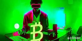 顶级加密货币分析师认为比特币有一线希望，称 10 月份历史上看涨_BTC:比特币交易所有哪些