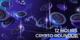 比特币、以太坊、狗狗币和多边形每日价格分析——8 月 26 日综述_狗狗币:HAI