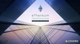 Optimism桥接存储总价值突破30万枚ETH_加密货币:OIN