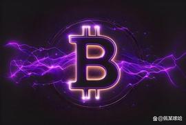 比特币价格：减半来了！交易员看涨—价格目标：180000 美元！_DOGE:狗狗币最新价格行情价