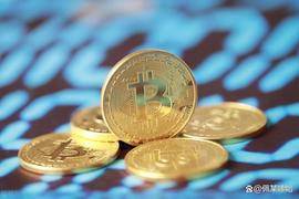 近期确定BTC真假破位，23700能否收回成多空延续关键_比特币:以太坊币最高价格是多少钱