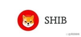 在大规模代币烧毁中，Shib 团队宣布更新“SHIB The Metaverse”_SHI:SHIB