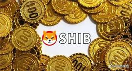 Shiba Inu Coin (SHIB) 2025-2030 年价格预测有可能上涨 2800%_SHIBA:INU