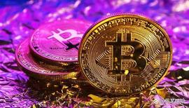 比特币（BTC）合法的国家_SHI:shibm币前景如何