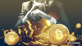 比特币和去中心化：这就是 2022 年加密货币崩盘向我们展示的内容_加密货币:以太坊