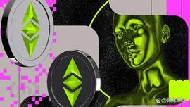 以太坊价格预测：ETH 正在调整中！_以太坊:MMACOIN