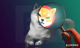 柴犬价格分析：SHIB 从斐波那契支撑位反弹_BTC:TCAP币