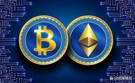 美SEC将比特币ETF申请的决议推迟；Coinbase推出以太坊期货合约_NANO:Connect Coin