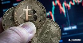 交易员对比特币价格上涨充满信心，尽管 BTC 大量流出交易所！_比特币:加密货币