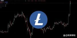炒作明年减半？莱特币「日内急涨37%」打破熊市沉寂_ETH:togetherbnb喝醉之后能干嘛