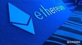 以太坊：ETH 开始动荡的新交易周并反弹至1600美元——现在买吗？_CPI:TSL