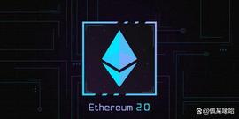 以太坊 2.0：ETH 能否从最近的市场崩盘中恢复过来？_加密货币:TCOIN