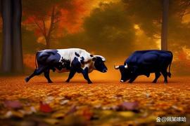 「崛起社区」未来 12 个月，以太坊的前景是否优于 BTC?_ETH:ethicalsiliconpolice