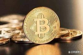 这些链上指标解释了 BTC 反弹的潜在弱点_LAS:GLASS