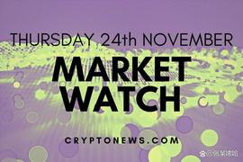 比特币（BTC）和以太坊（ETH）反弹；莱特币（LTC）暴涨 30%_比特币:加密货币