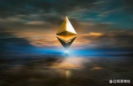 以太坊(ETH):我们可以期待很快出现牛市吗?_SOL:ADA
