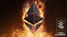 以太坊：ETH 鲸鱼在加密冬季期间买入！即将反弹？_以太坊:ETH
